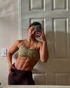 sarasaffari__ Altpins Profile Picture