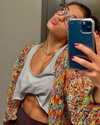 sarasaffari__ Altpins Profile Picture
