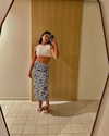 sarasaffari__ Altpins Profile Picture