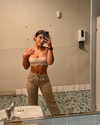 sarasaffari__ Altpins Profile Picture