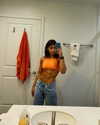 sarasaffari__ Altpins Profile Picture