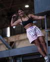 sarasaffari__ Altpins Profile Picture