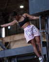 sarasaffari__ Altpins Profile Picture