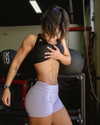 sarasaffari__ Altpins Profile Picture