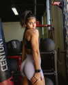 sarasaffari__ Altpins Profile Picture
