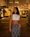 sarasaffari__ Altpins Profile Picture