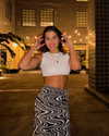 sarasaffari__ Altpins Profile Picture