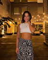sarasaffari__ Altpins Profile Picture