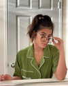sarasaffari__ Altpins Profile Picture
