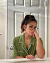 sarasaffari__ Altpins Profile Picture