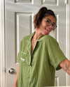 sarasaffari__ Altpins Profile Picture
