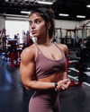 sarasaffari__ Altpins Profile Picture