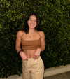 sarasaffari__ Altpins Profile Picture