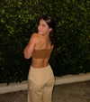 sarasaffari__ Altpins Profile Picture