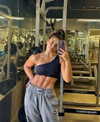 sarasaffari__ Altpins Profile Picture