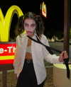 sarasaffari__ Altpins Profile Picture