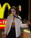 sarasaffari__ Altpins Profile Picture