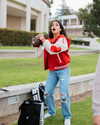 sarasaffari__ Altpins Profile Picture