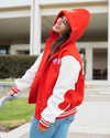 sarasaffari__ Altpins Profile Picture