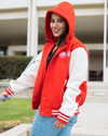 sarasaffari__ Altpins Profile Picture