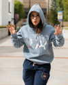 sarasaffari__ Altpins Profile Picture