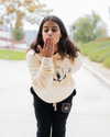 sarasaffari__ Altpins Profile Picture