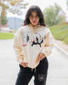sarasaffari__ Altpins Profile Picture