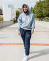 sarasaffari__ Altpins Profile Picture