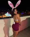 sarasaffari__ Altpins Profile Picture