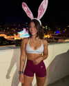 sarasaffari__ Altpins Profile Picture