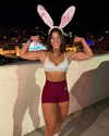 sarasaffari__ Altpins Profile Picture