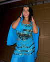 sarasaffari__ Altpins Profile Picture