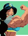 sarasaffari__ Altpins Profile Picture