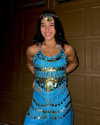 sarasaffari__ Altpins Profile Picture