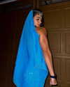 sarasaffari__ Altpins Profile Picture