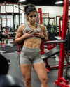 sarasaffari__ Altpins Profile Picture