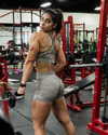 sarasaffari__ Altpins Profile Picture