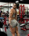 sarasaffari__ Altpins Profile Picture