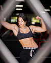 sarasaffari__ Altpins Profile Picture