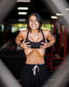 sarasaffari__ Altpins Profile Picture
