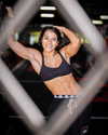 sarasaffari__ Altpins Profile Picture