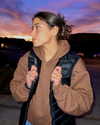 sarasaffari__ Altpins Profile Picture