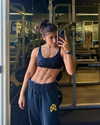 sarasaffari__ Altpins Profile Picture