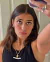sarasaffari__ Altpins Profile Picture