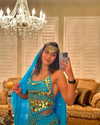 sarasaffari__ Altpins Profile Picture