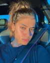 sarasaffari__ Altpins Profile Picture