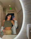 sarasaffari__ Altpins Profile Picture