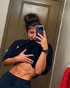 sarasaffari__ Altpins Profile Picture