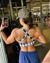 sarasaffari__ Altpins Profile Picture