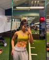 sarasaffari__ Altpins Profile Picture